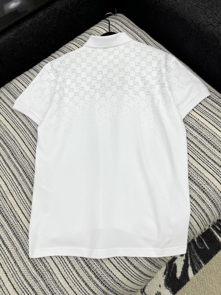 T-shirt women's фото 7