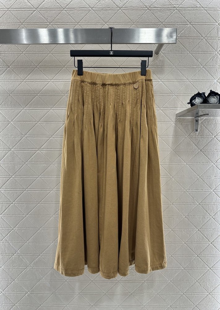 Футболка жіноча фото 7