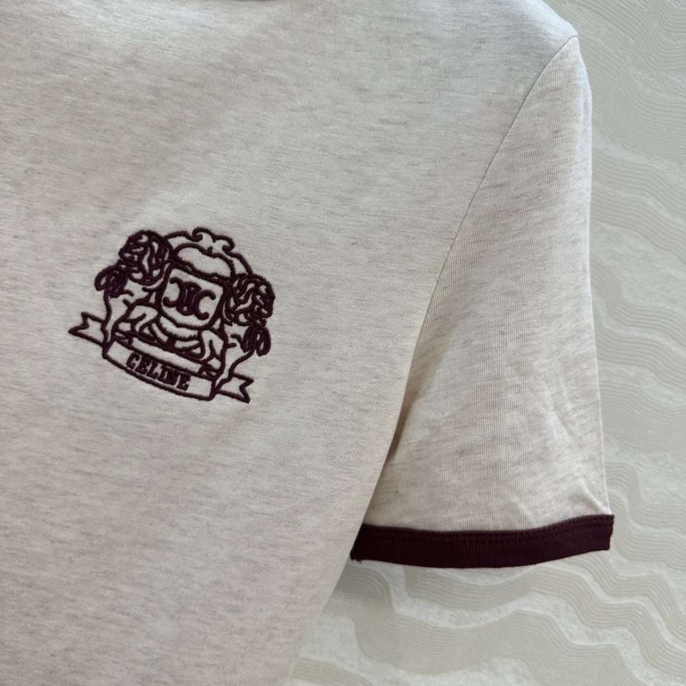 Футболка жіноча фото 7