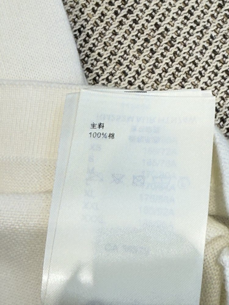 T-shirt women's фото 7