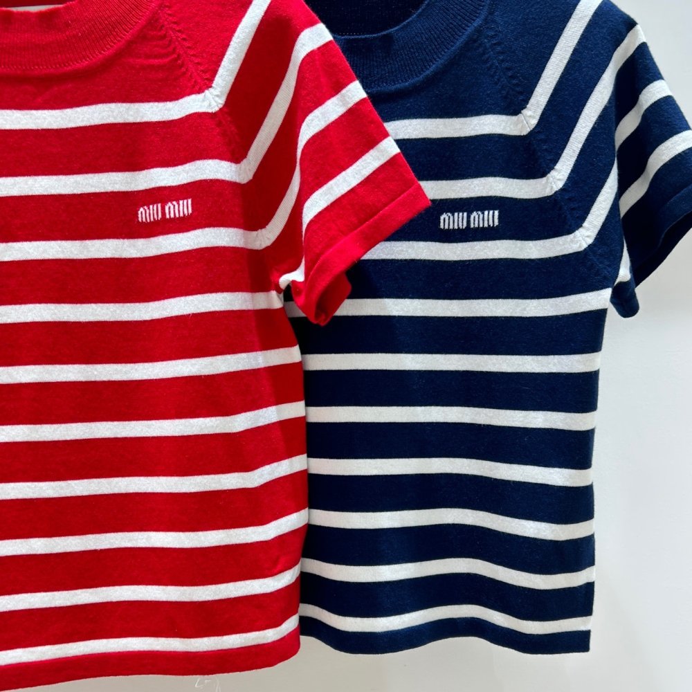 T-shirt women's фото 7