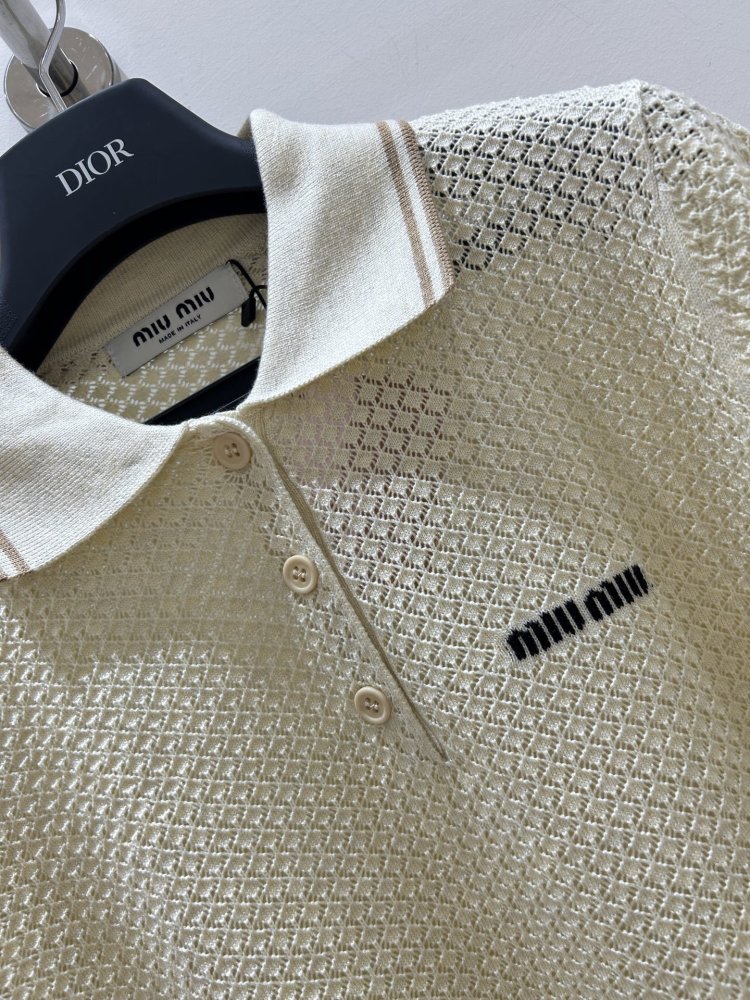 Футболка жіноча фото 7