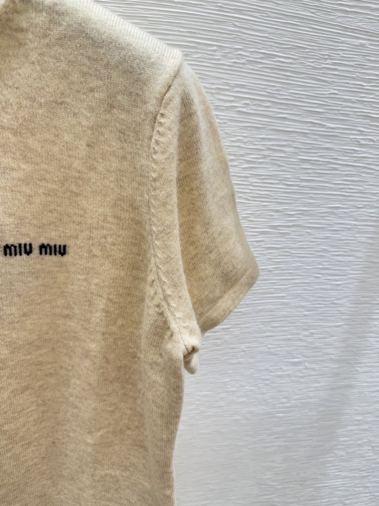 Футболка женская фото 7