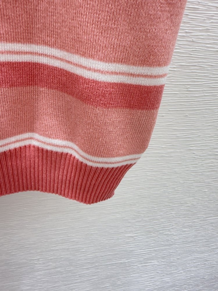 Футболка женская фото 7