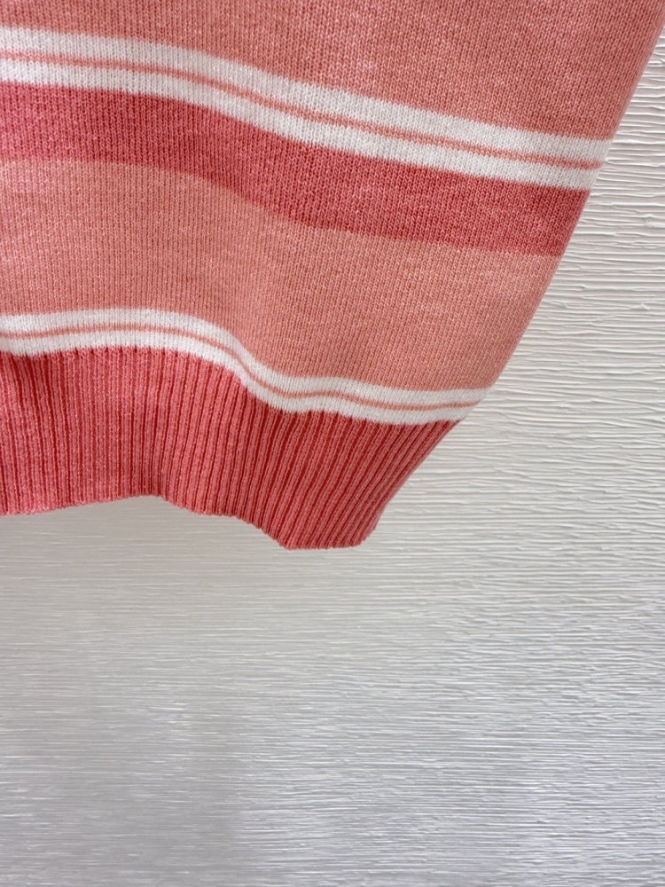 T-shirt women's фото 7