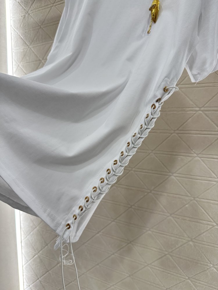 Футболка жіноча фото 7