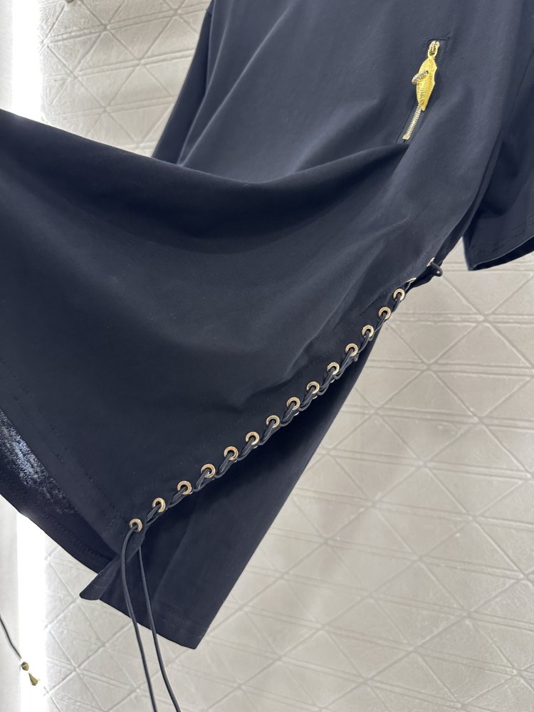 Футболка жіноча фото 7