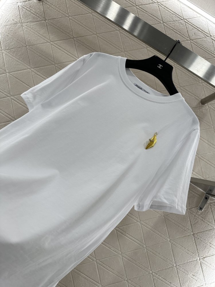 Футболка жіноча фото 7