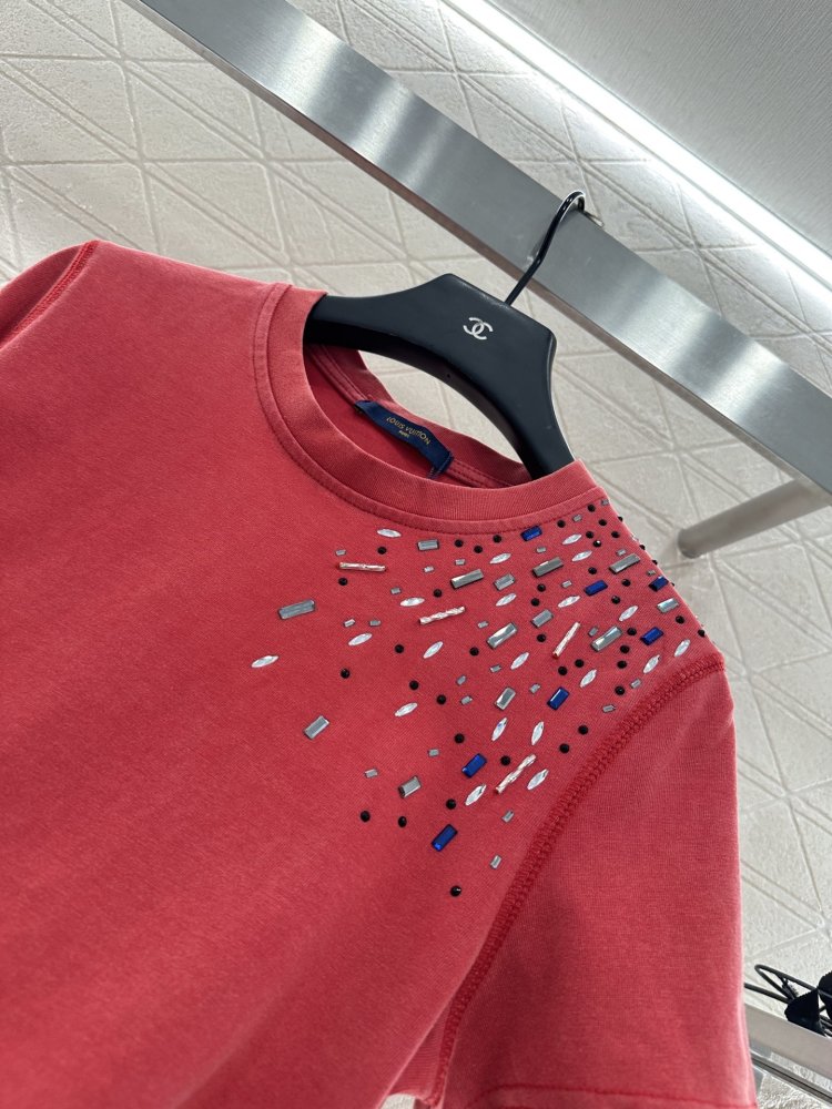 Футболка жіноча фото 7