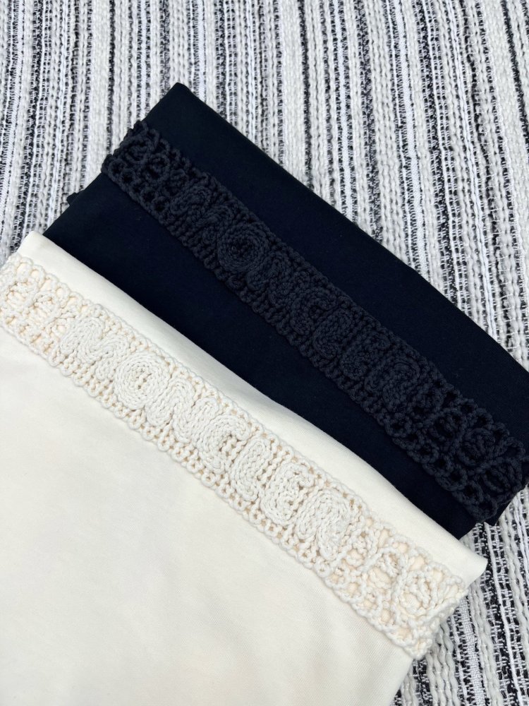 Футболка жіноча фото 7