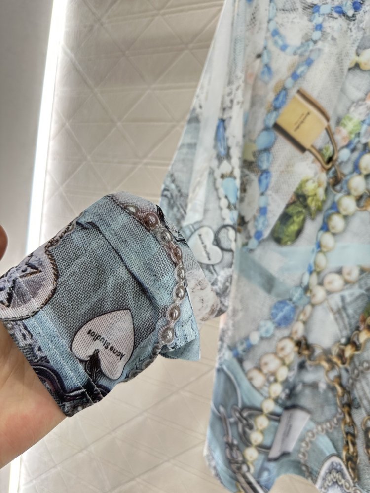 T-shirt women's фото 7