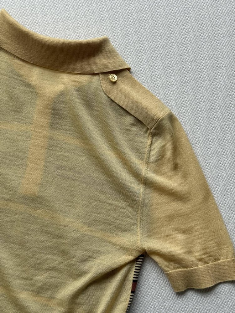 T-shirt women's фото 7