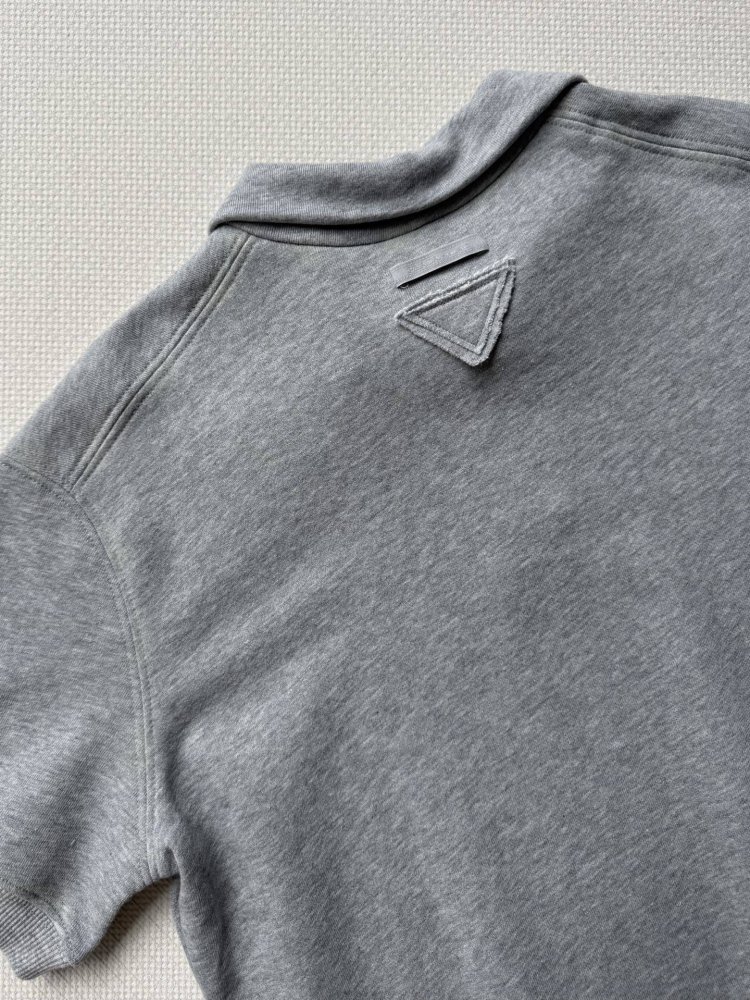 T-shirt women's фото 7