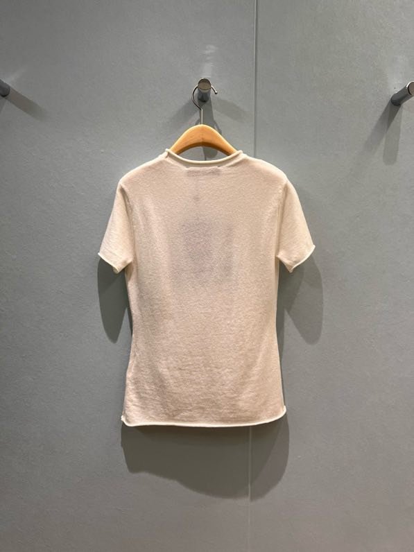 Футболка жіноча фото 7