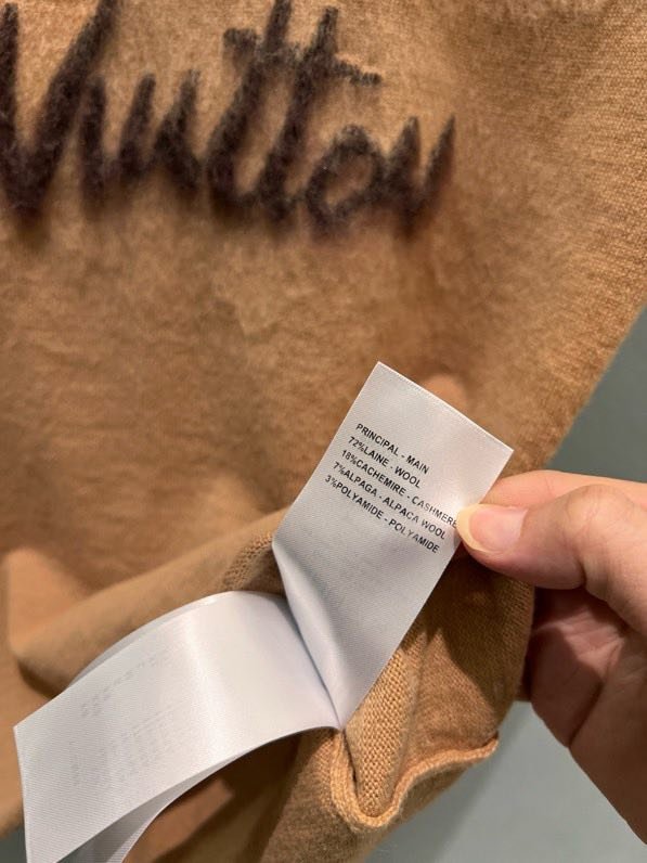 Футболка жіноча фото 7