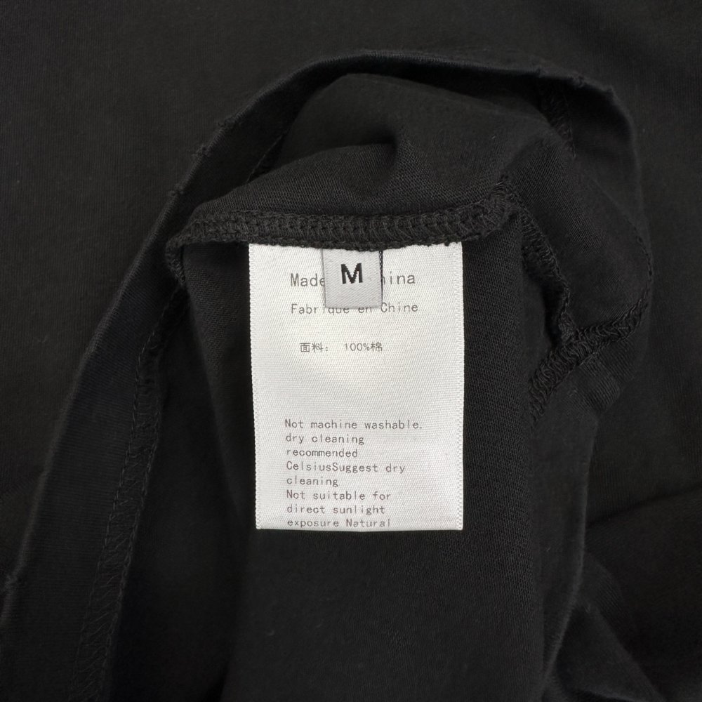 Футболка жіноча фото 7