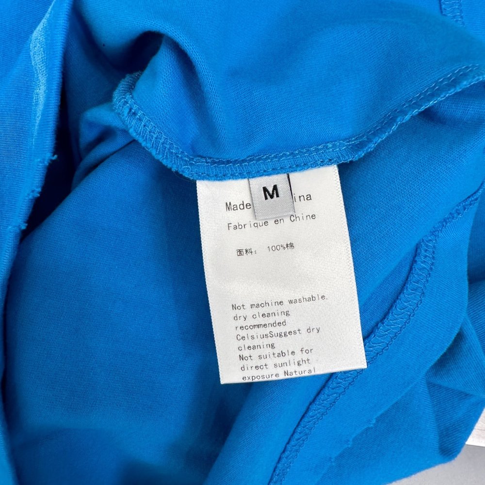 Футболка женская фото 7