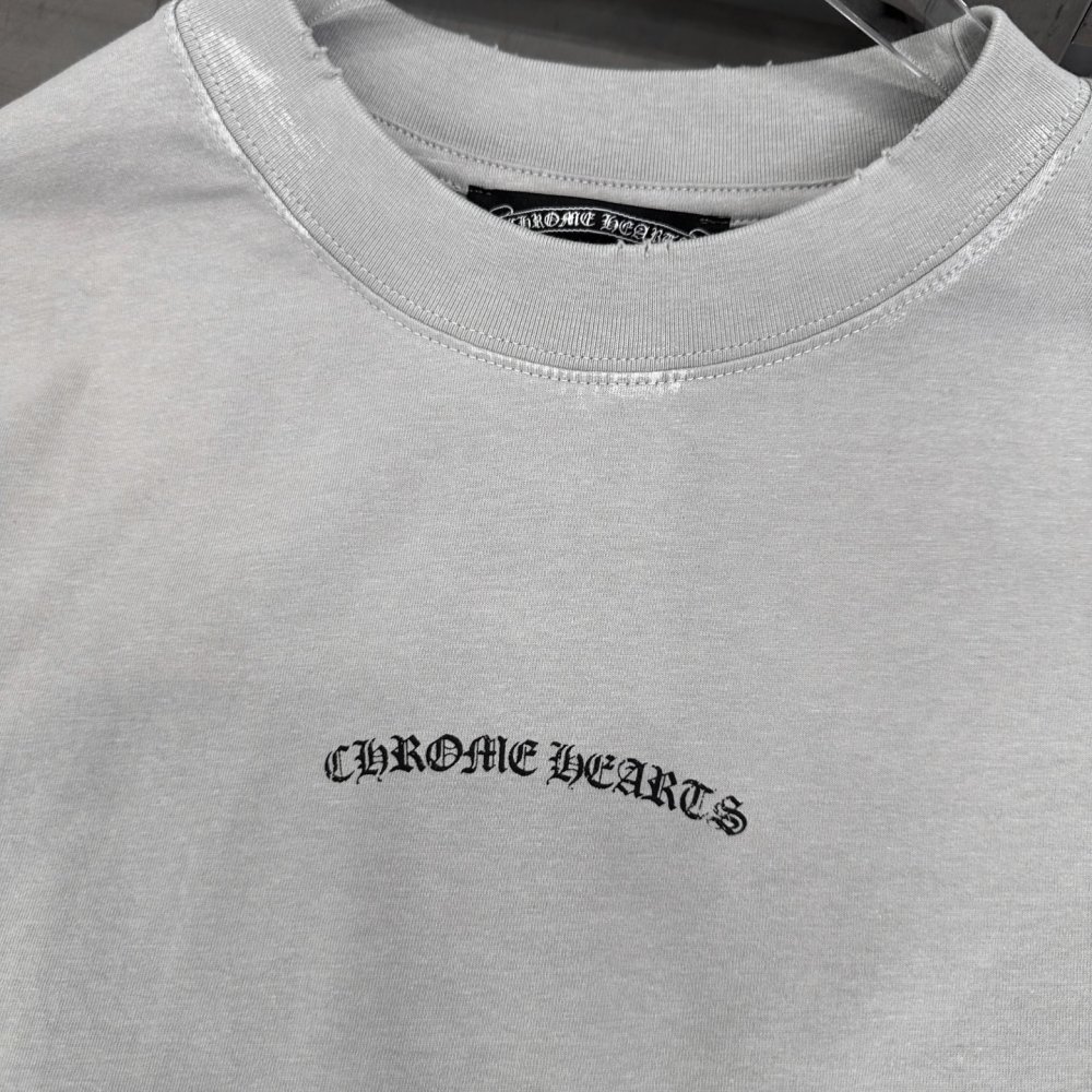 Футболка женская фото 7