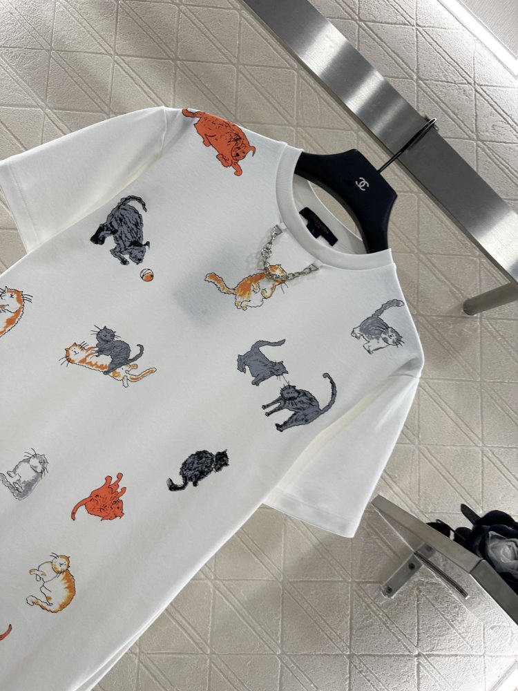 Футболка жіноча фото 7