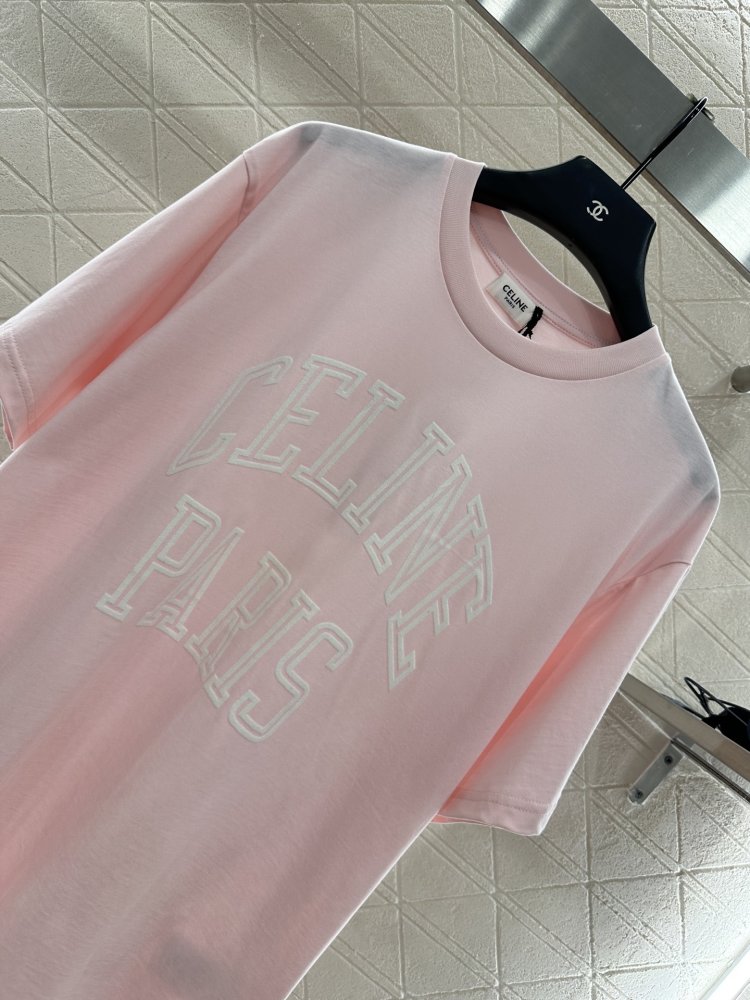 T-shirt women's фото 7