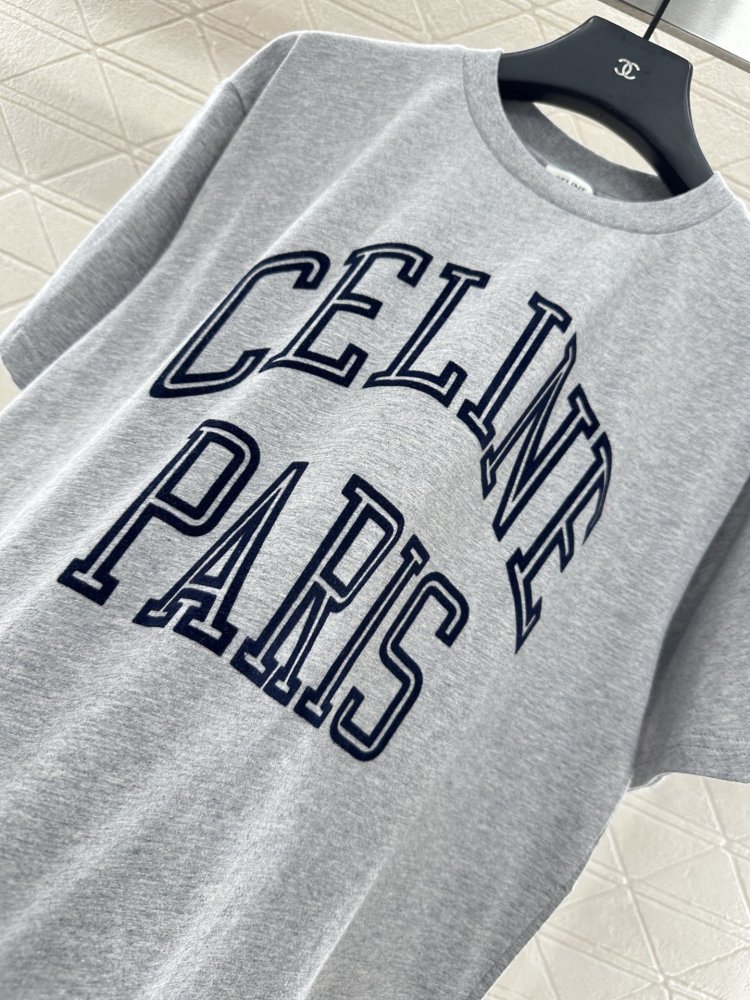 T-shirt women's фото 7