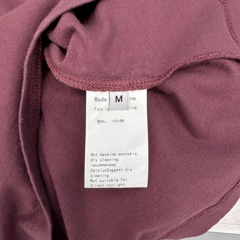 T-shirt women's фото 7