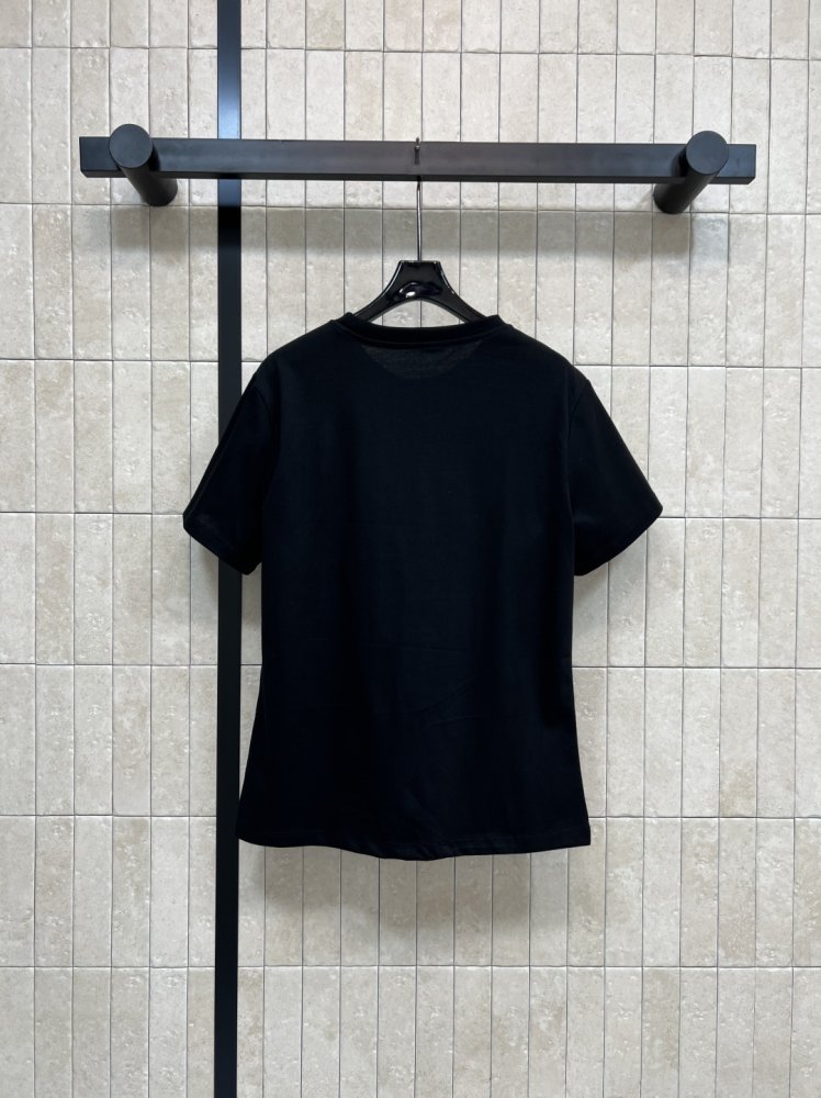 Футболка женская фото 7