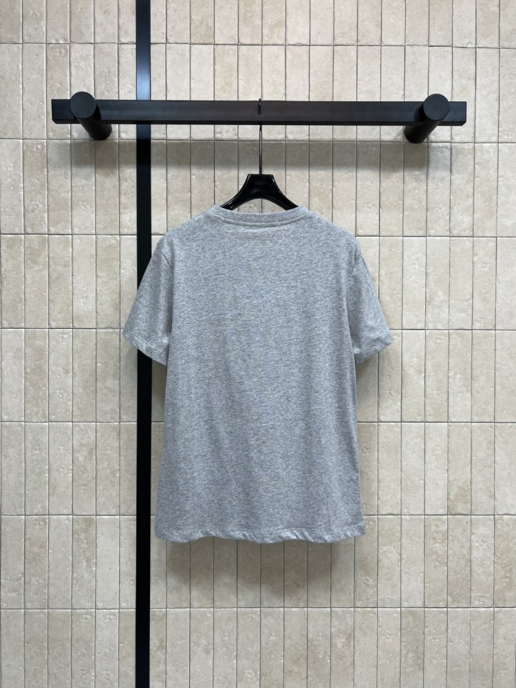 Футболка жіноча фото 7