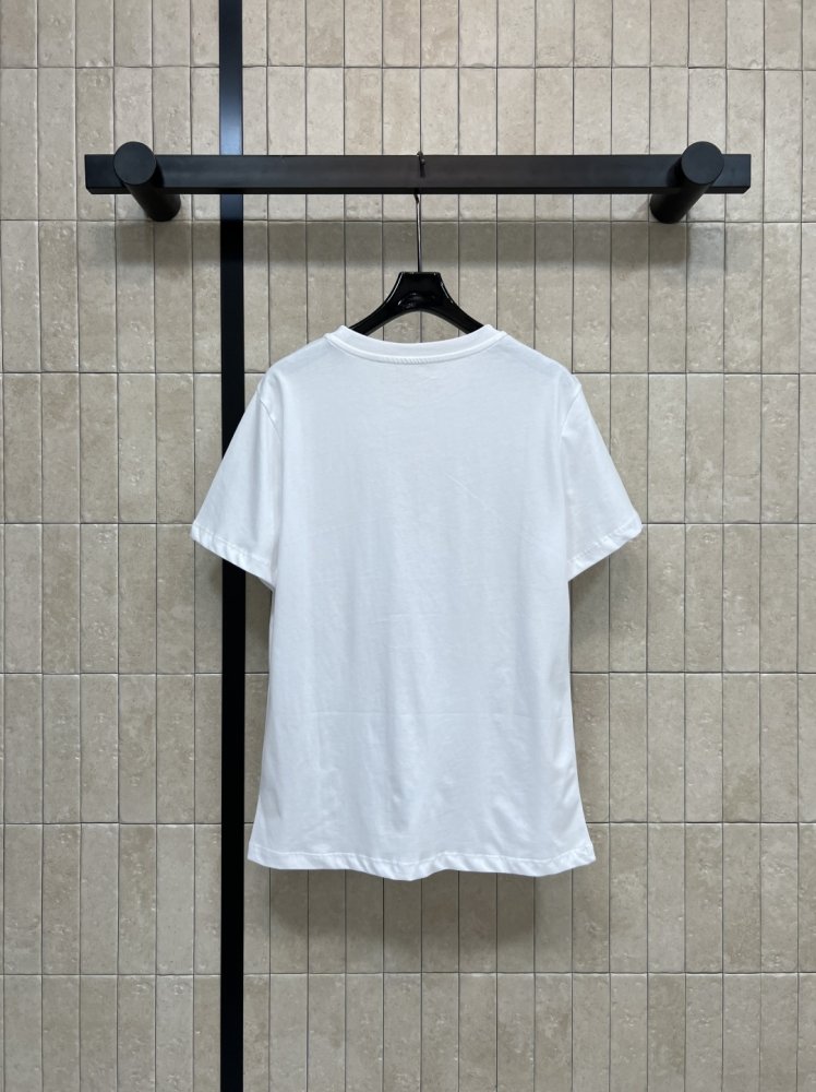 T-shirt women's фото 7