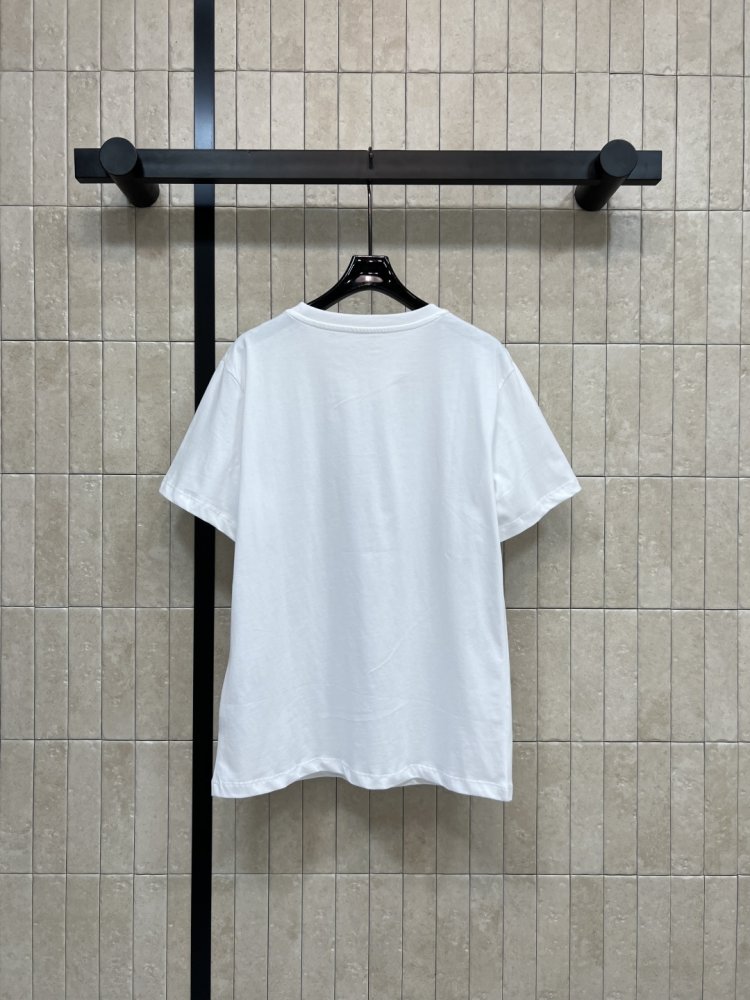 T-shirt women's фото 7