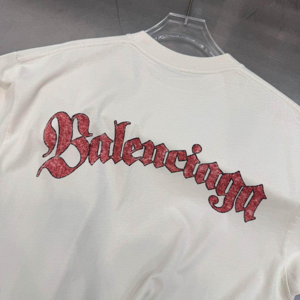 Футболка женская фото 7