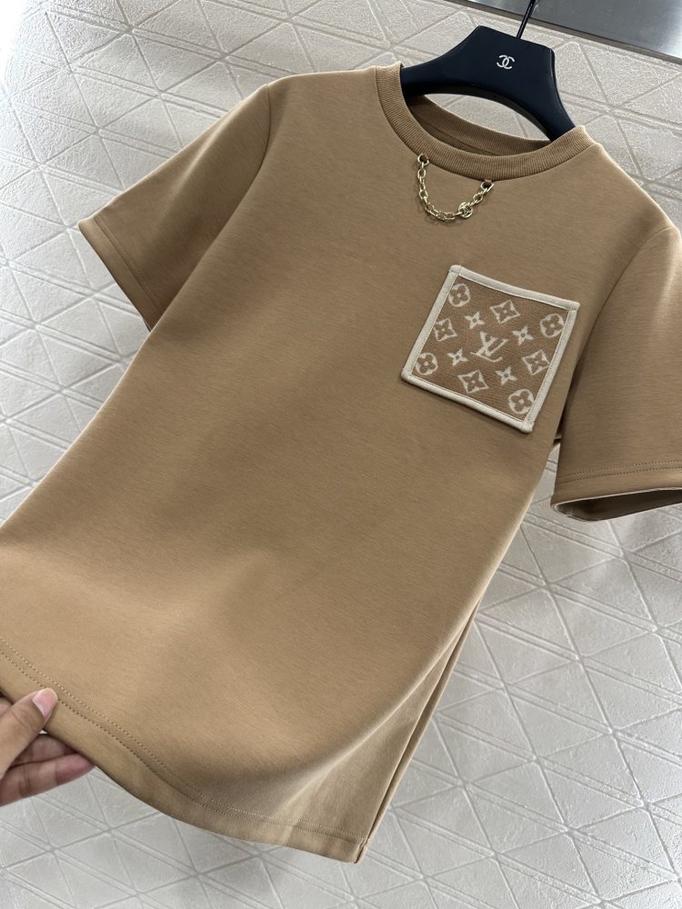 T-shirt women's фото 7