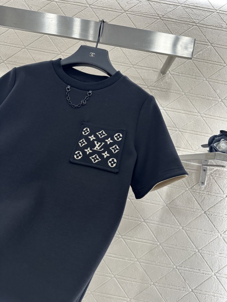 Футболка жіноча фото 7