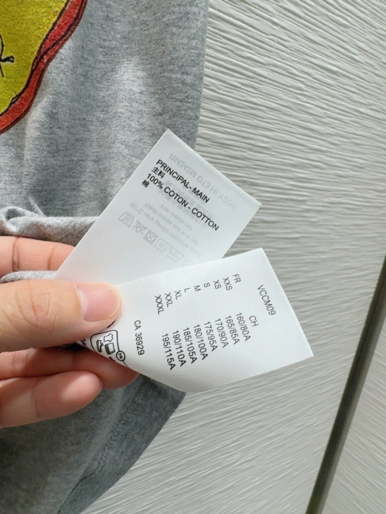 T-shirt women's фото 7