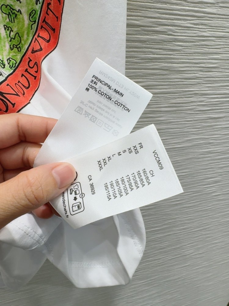 Футболка жіноча фото 7