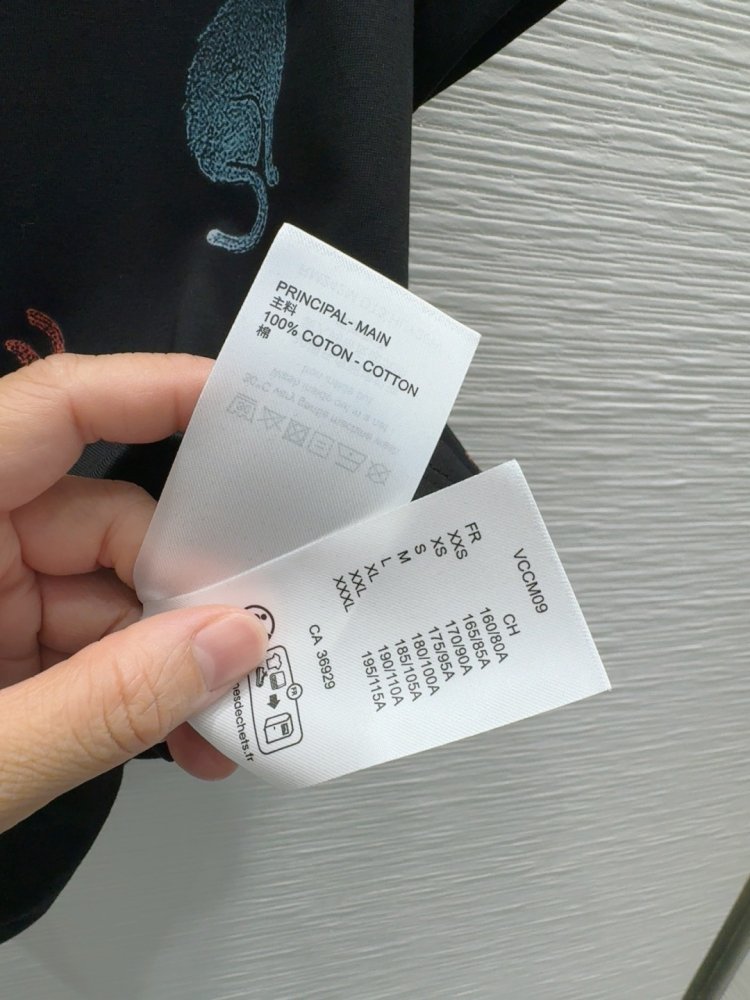 Футболка женская фото 7