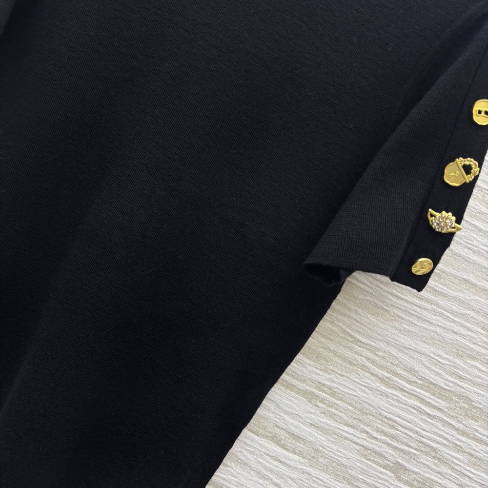 Футболка женская фото 7