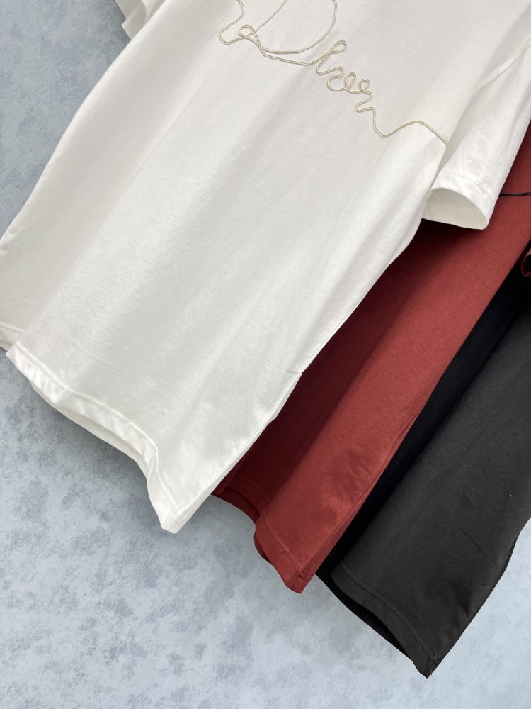 Футболка женская фото 7