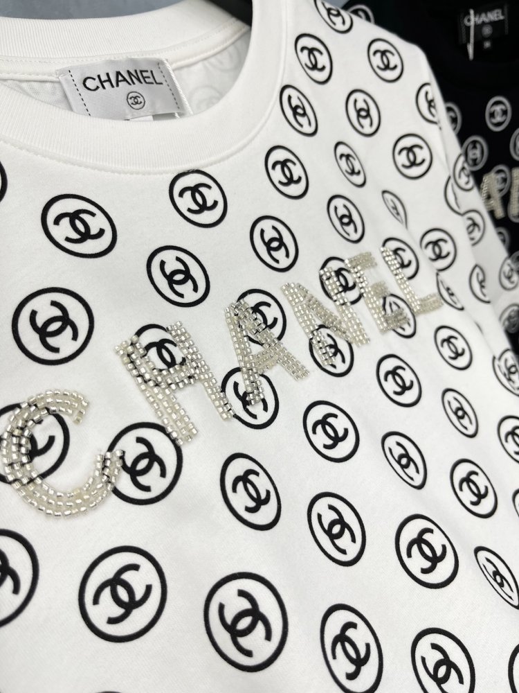 Футболка женская фото 7