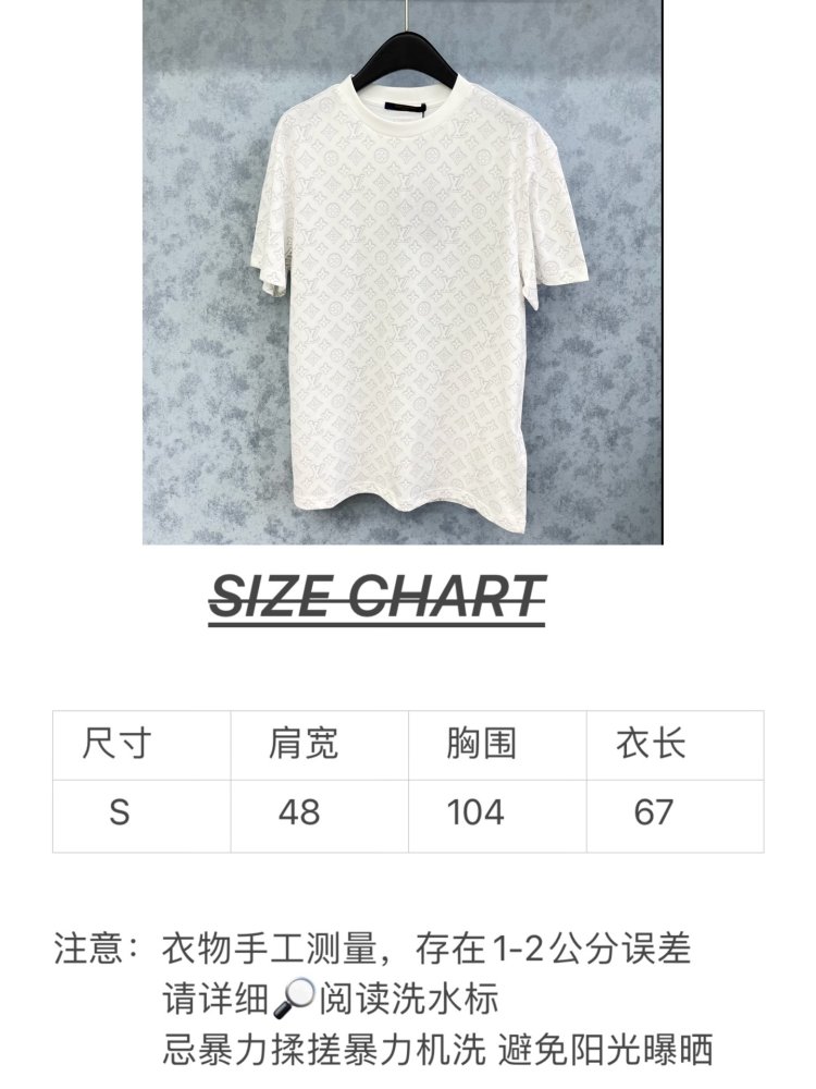 T-shirt women's фото 7