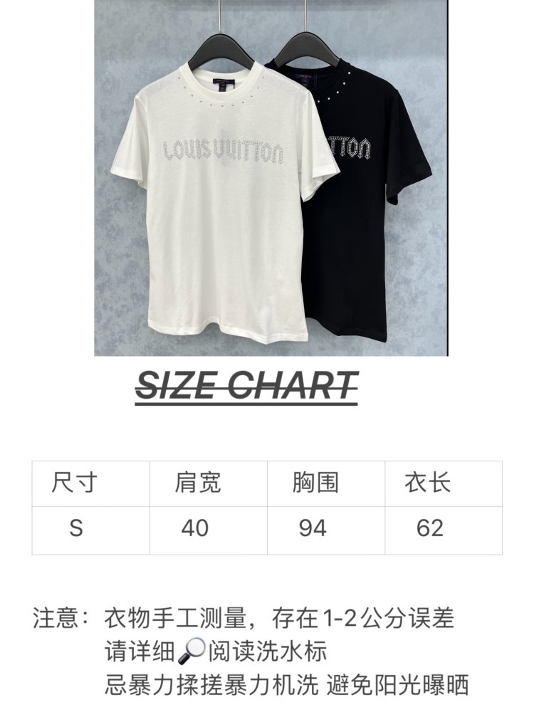 Футболка жіноча фото 7