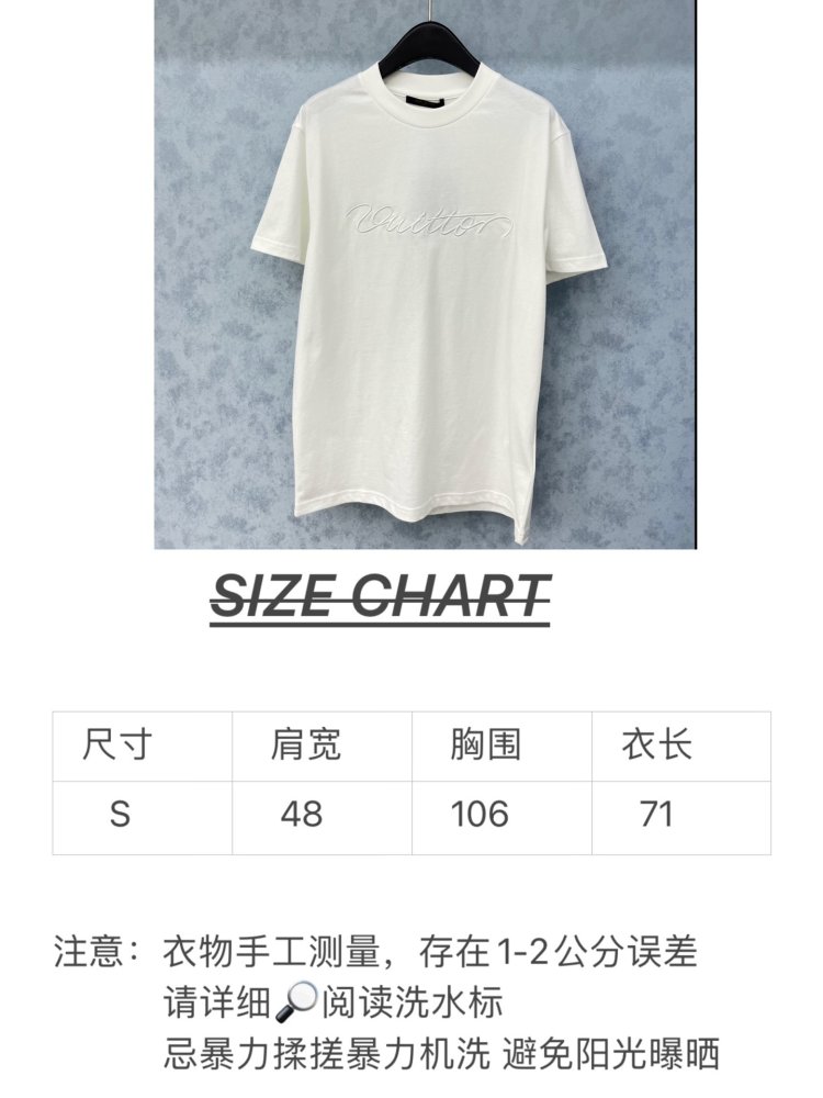 T-shirt women's фото 7