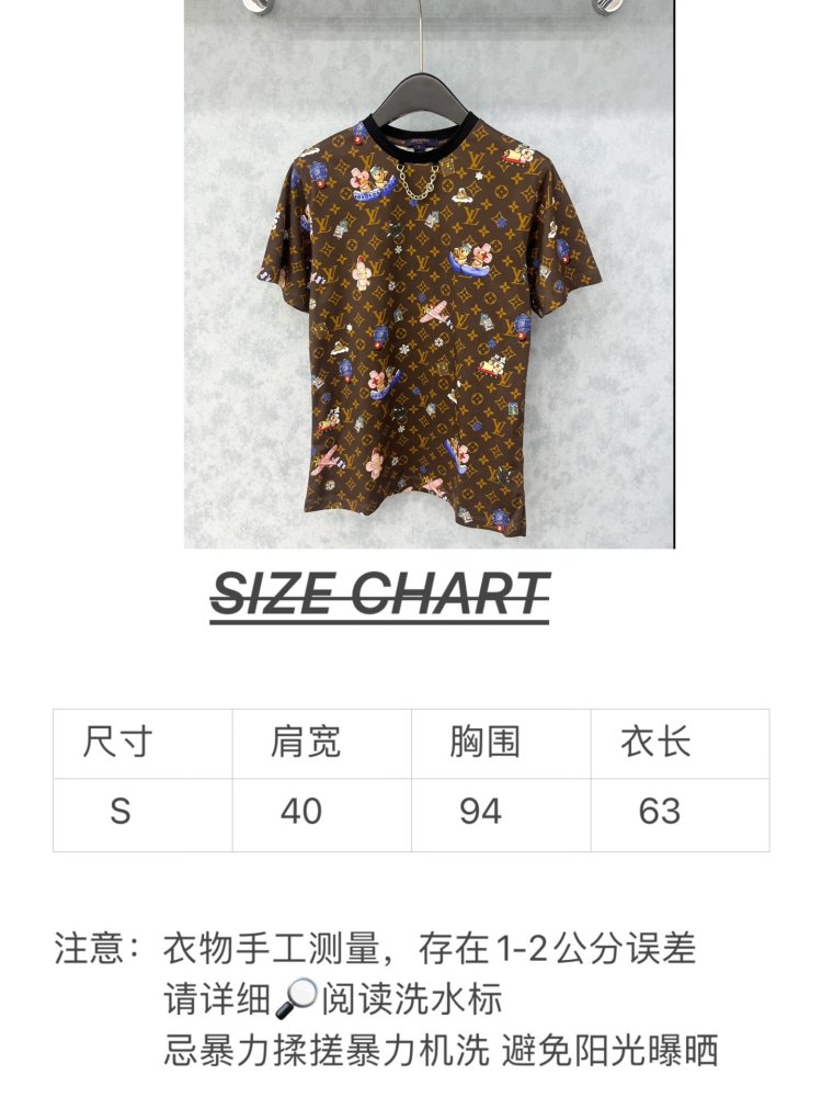 Футболка жіноча фото 7