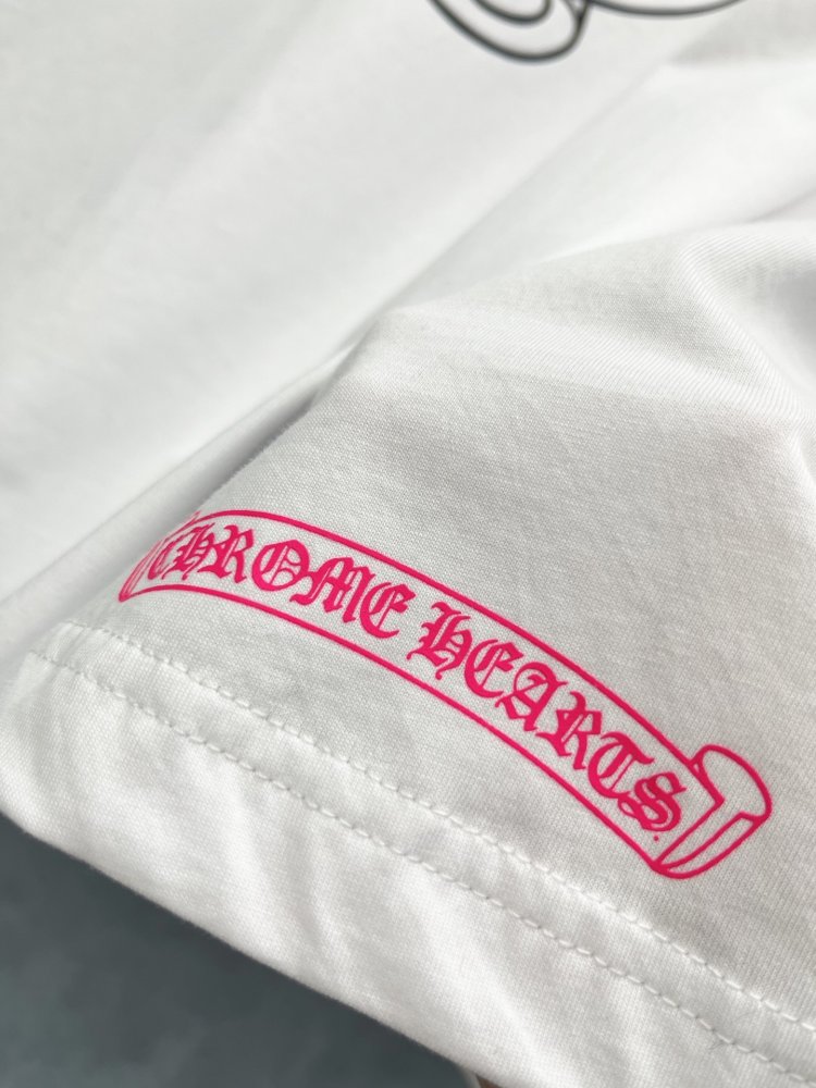 Футболка женская фото 7