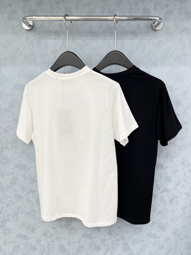 Футболка женская фото 7