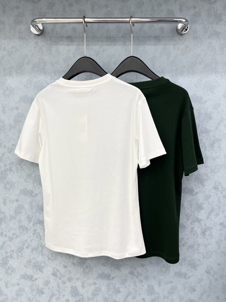 Футболка женская фото 7