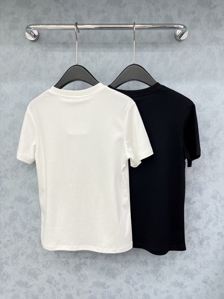 Футболка женская фото 7