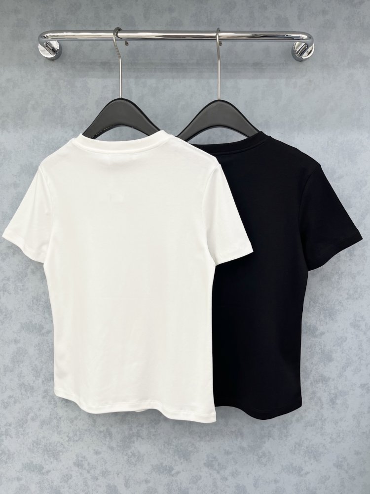 Футболка женская фото 7