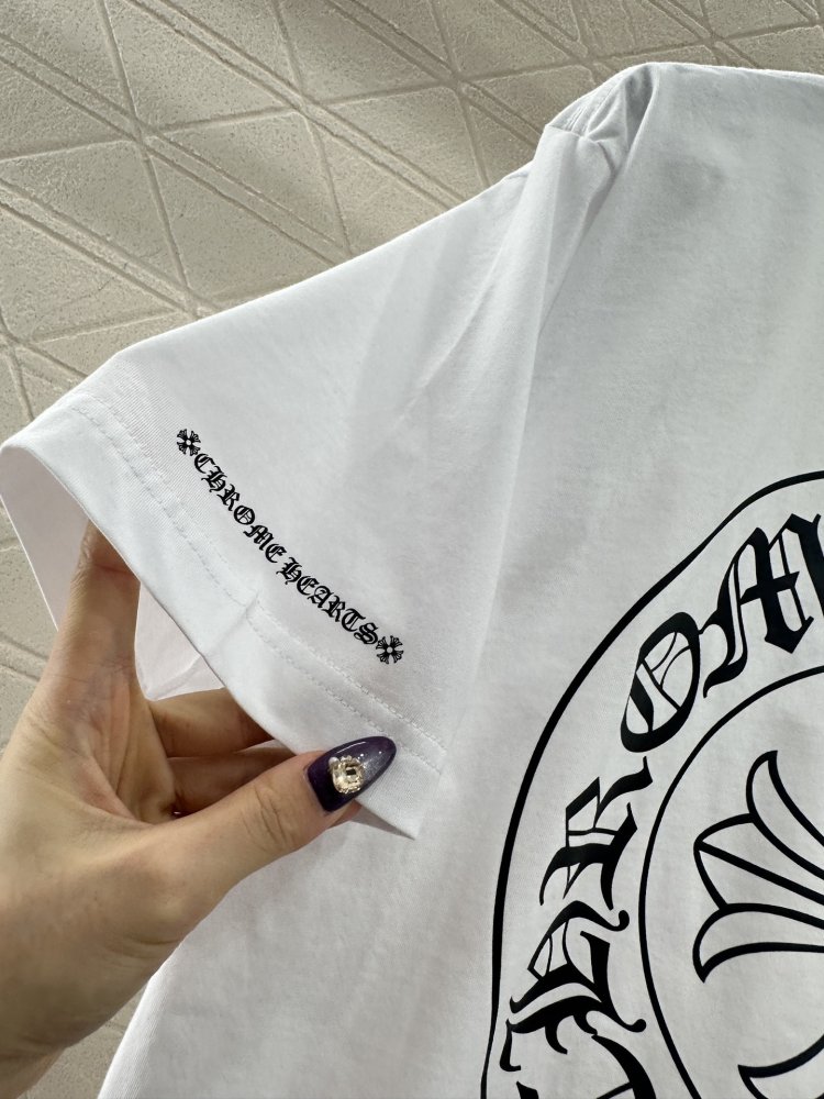 Футболка женская фото 7