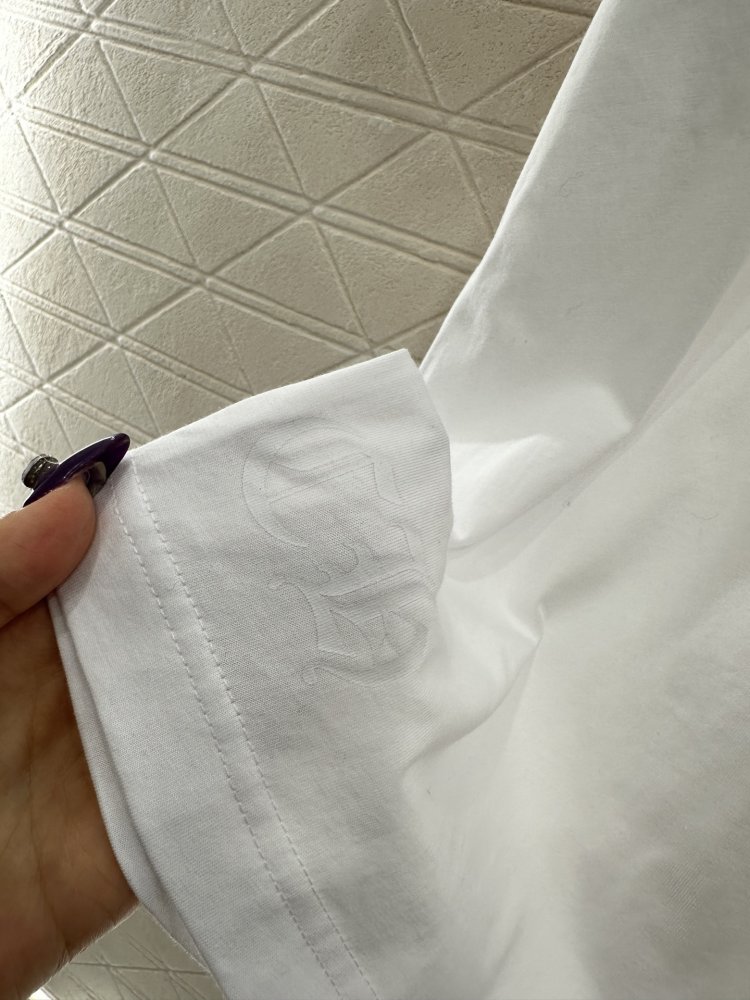 Футболка женская фото 7